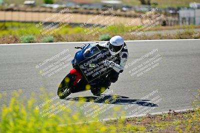 media/May-10-2024-2WTD (Fri) [[c88d7990af]]/Group B/Session 2-The Bowl/